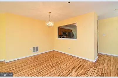 601 Brentwood Court, King of Prussia, PA 19406 - Photo 13