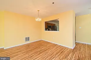 601 Brentwood Ct, King of Prussia, PA 19406 - Photo 13