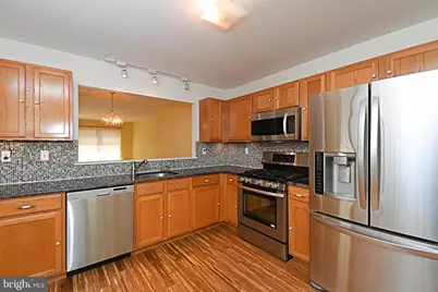 601 Brentwood Court, King of Prussia, PA 19406 - Photo 17