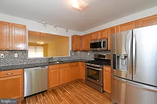 601 Brentwood Ct, King of Prussia, PA 19406 - Photo 17