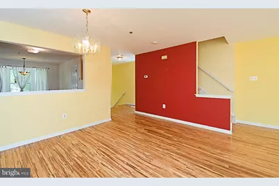 601 Brentwood Court, King of Prussia, PA 19406 - Photo 9