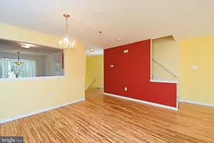 601 Brentwood Ct, King of Prussia, PA 19406 - Photo 9