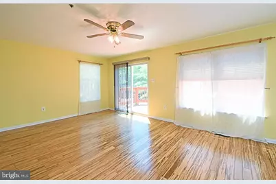 601 Brentwood Court, King of Prussia, PA 19406 - Photo 11
