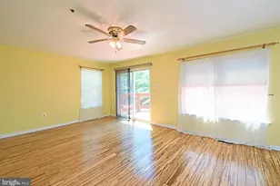 601 Brentwood Ct, King of Prussia, PA 19406 - Photo 11