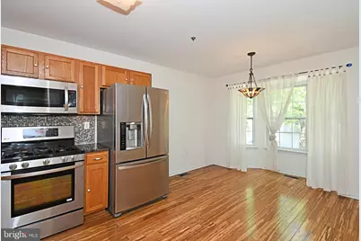 601 Brentwood Court, King of Prussia, PA 19406 - Photo 15