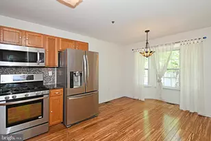 601 Brentwood Ct, King of Prussia, PA 19406 - Photo 15