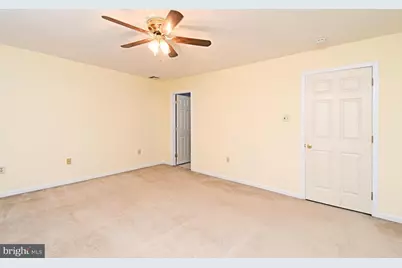 601 Brentwood Court, King of Prussia, PA 19406 - Photo 27