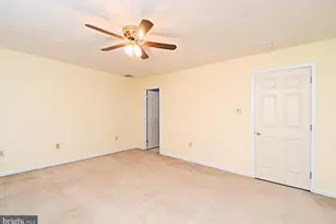 601 Brentwood Ct, King of Prussia, PA 19406 - Photo 27