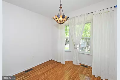 601 Brentwood Court, King of Prussia, PA 19406 - Photo 19