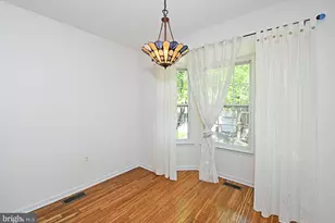 601 Brentwood Ct, King of Prussia, PA 19406 - Photo 19