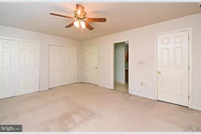 601 Brentwood Court, King of Prussia, PA 19406 - Photo 25