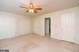 601 Brentwood Ct, King of Prussia, PA 19406 - Photo 25