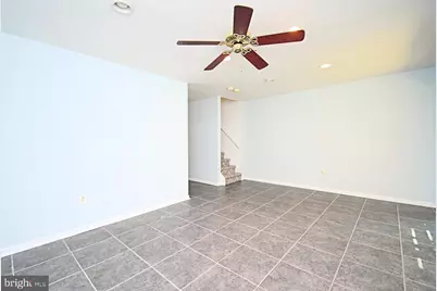 601 Brentwood Court, King of Prussia, PA 19406 - Photo 37