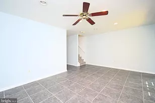 601 Brentwood Ct, King of Prussia, PA 19406 - Photo 37