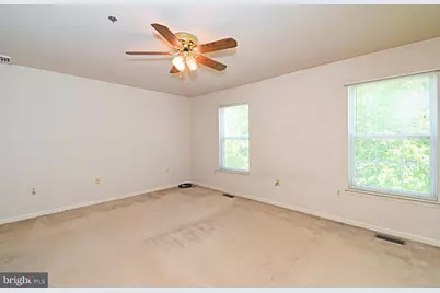 601 Brentwood Court, King of Prussia, PA 19406 - Photo 23
