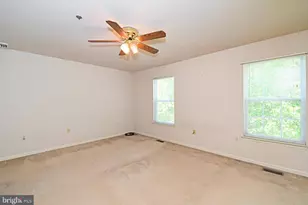 601 Brentwood Ct, King of Prussia, PA 19406 - Photo 23