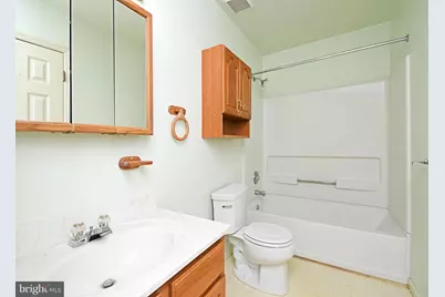 601 Brentwood Court, King of Prussia, PA 19406 - Photo 33