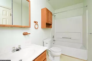 601 Brentwood Ct, King of Prussia, PA 19406 - Photo 33