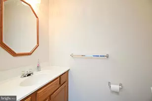 601 Brentwood Ct, King of Prussia, PA 19406 - Photo 35