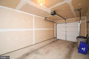 601 Brentwood Ct, King of Prussia, PA 19406 - Photo 41