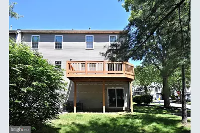 601 Brentwood Court, King of Prussia, PA 19406 - Photo 45