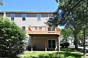 601 Brentwood Ct, King of Prussia, PA 19406 - Photo 45