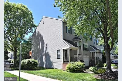 601 Brentwood Court, King of Prussia, PA 19406 - Photo 3