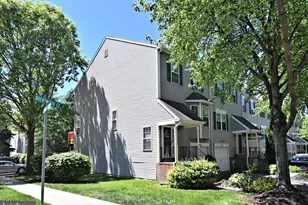 601 Brentwood Ct, King of Prussia, PA 19406 - Photo 3