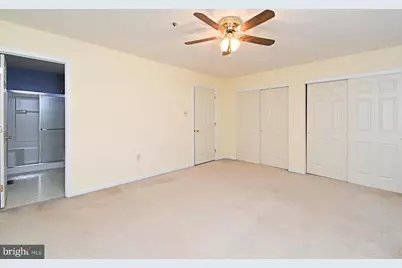 601 Brentwood Court, King of Prussia, PA 19406 - Photo 29