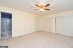 601 Brentwood Ct, King of Prussia, PA 19406 - Photo 29