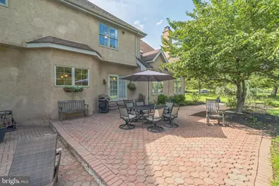 822 Hidden Forest Drive, Collegeville, PA 19426 - Photo 39
