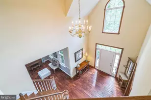 822 Hidden Forest Dr, Collegeville, PA 19426 - Photo 23