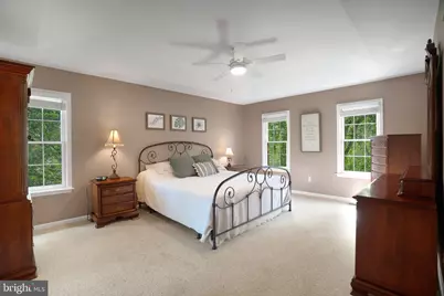 822 Hidden Forest Drive, Collegeville, PA 19426 - Photo 25