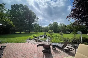 822 Hidden Forest Dr, Collegeville, PA 19426 - Photo 37