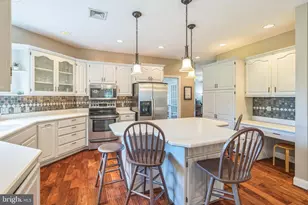 822 Hidden Forest Dr, Collegeville, PA 19426 - Photo 19