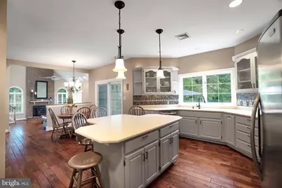 822 Hidden Forest Drive, Collegeville, PA 19426 - Photo 21
