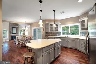 822 Hidden Forest Dr, Collegeville, PA 19426 - Photo 21