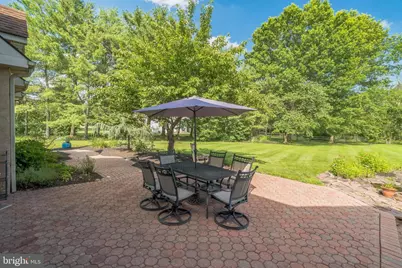 822 Hidden Forest Drive, Collegeville, PA 19426 - Photo 3