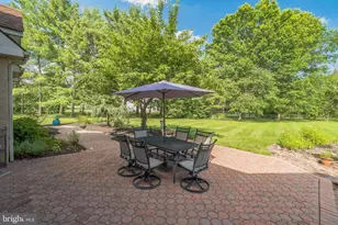 822 Hidden Forest Dr, Collegeville, PA 19426 - Photo 3