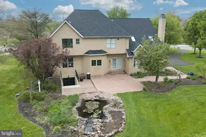 822 Hidden Forest Drive, Collegeville, PA 19426 - Photo 41