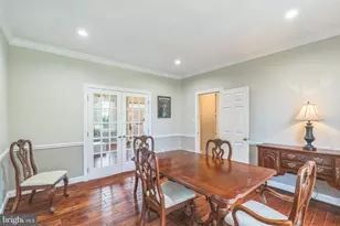 822 Hidden Forest Dr, Collegeville, PA 19426 - Photo 9