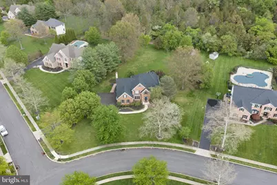 822 Hidden Forest Drive, Collegeville, PA 19426 - Photo 45