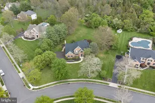 822 Hidden Forest Dr, Collegeville, PA 19426 - Photo 45