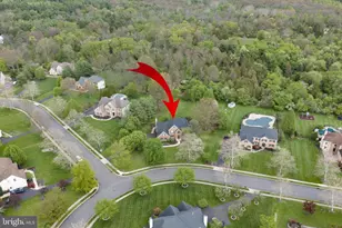 822 Hidden Forest Dr, Collegeville, PA 19426 - Photo 47