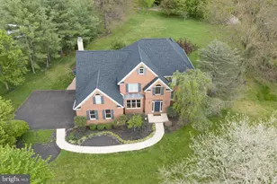 822 Hidden Forest Dr, Collegeville, PA 19426 - Photo 43
