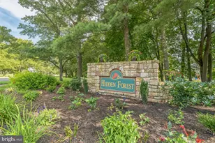 822 Hidden Forest Dr, Collegeville, PA 19426 - Photo 49