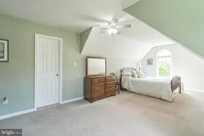 822 Hidden Forest Drive, Collegeville, PA 19426 - Photo 29