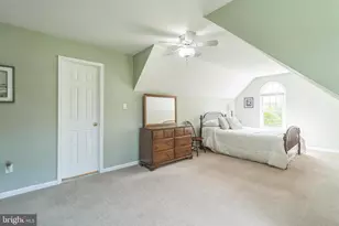 822 Hidden Forest Dr, Collegeville, PA 19426 - Photo 29