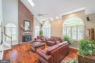 822 Hidden Forest Dr, Collegeville, PA 19426 - Photo 13