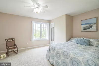 822 Hidden Forest Drive, Collegeville, PA 19426 - Photo 31